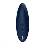We-Vibe Melt Midnight Blue-Air Pulse / Suction toys-The Love Zone