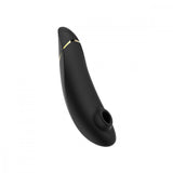 We Vibe Tango & Womanizer Set