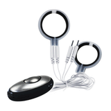 tens unit sex play penis rings 