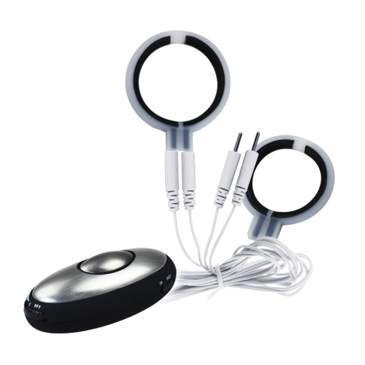 tens unit sex play penis rings 