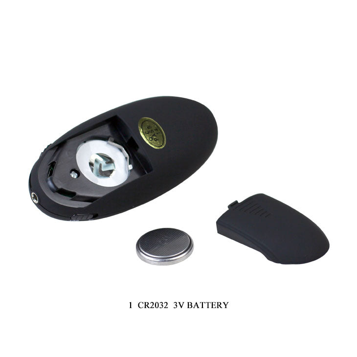 electric shock sex play cock rings with controller  