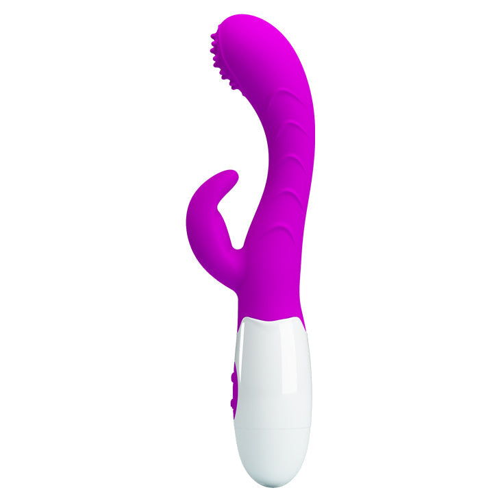 Vibrator - Rabbit Style Arthur G-Spot Vibrator