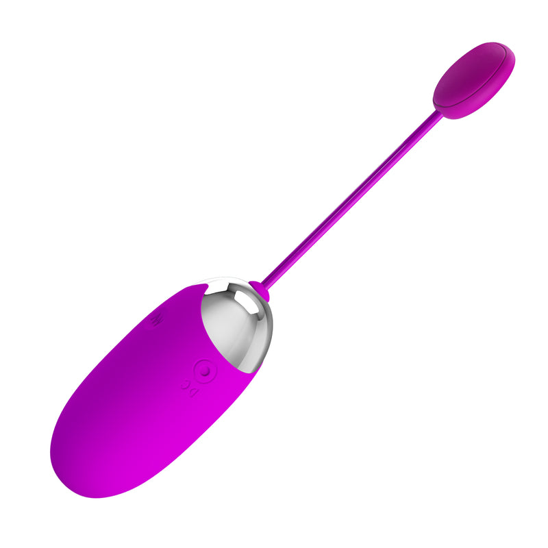 phone controlled sex toy 