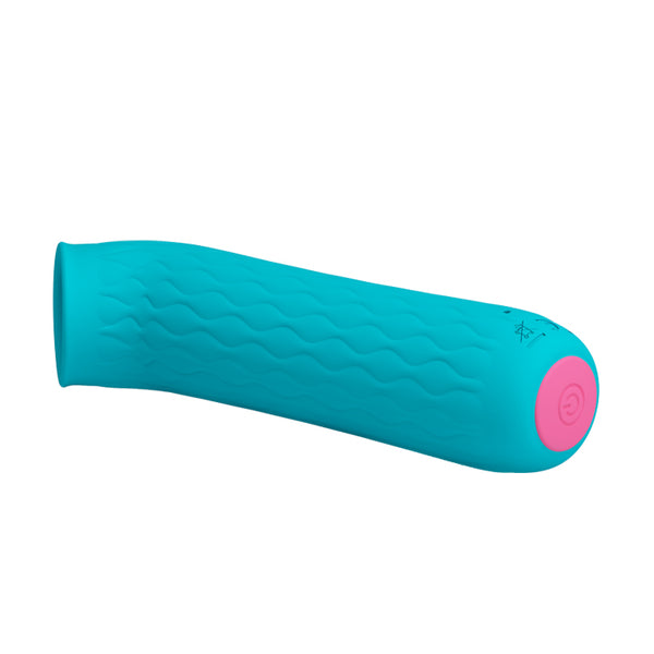 clitoral suction toy 