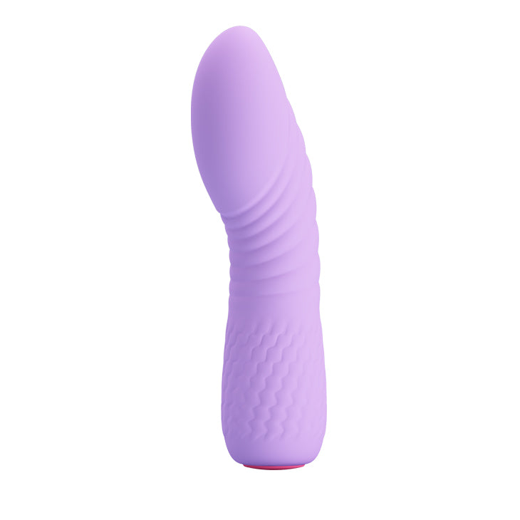 small vibrator sex toy 
