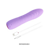 powerful vibrator for clit or pussy 