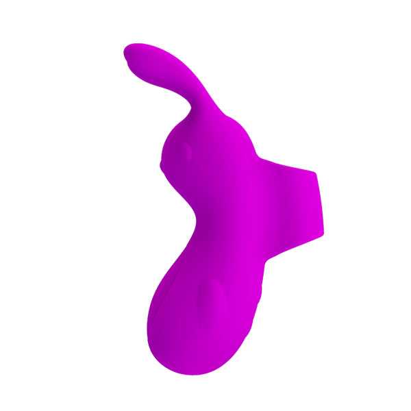 Finger Bunny Rechargable