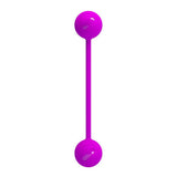 Kegel Exerciser Balls-Toy Bead-The Love Zone