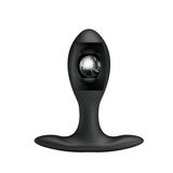 butt plug that you inflate 