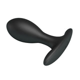 anal plug that inflates 
