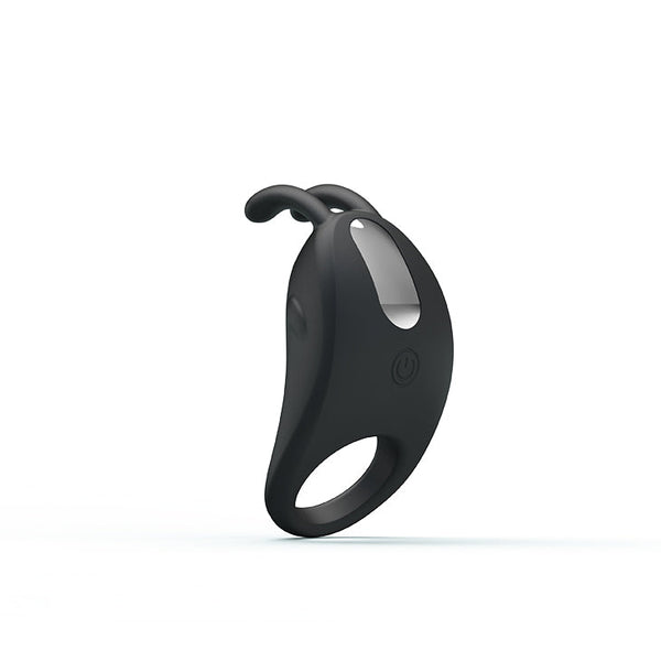 Rabbit Penis Ring Rechargeable