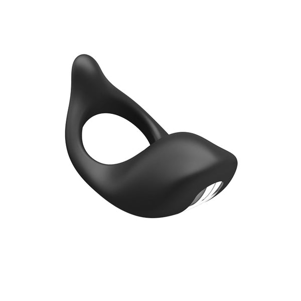 Gemma Penis Ring Rechargeable