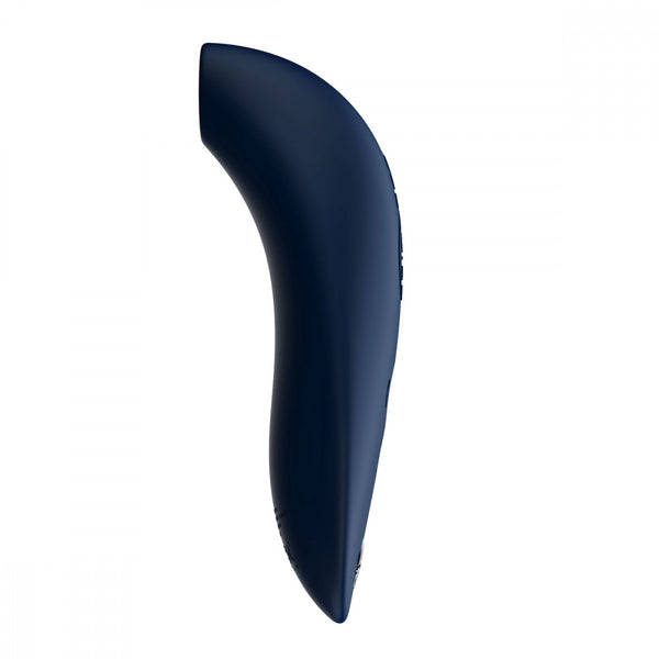 We-Vibe Melt Midnight Blue