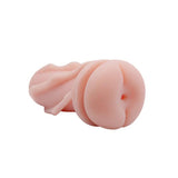 Butt Masturbator Cup-Masturbation toys-The Love Zone