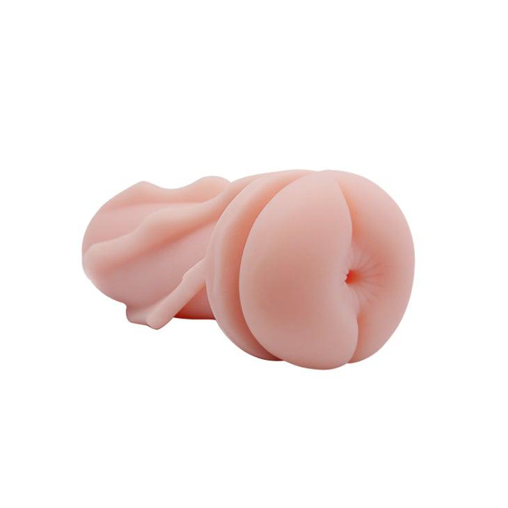 Butt Masturbator Cup-Masturbation toys-The Love Zone