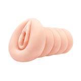 Male Masturbator - Anime Pocket toy Non-Vibrating