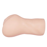 Vibrating Pocket Pussy