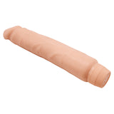 Vibrator Multi Speed Flesh