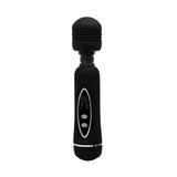 Battery wand Massager-TMAS-The Love Zone