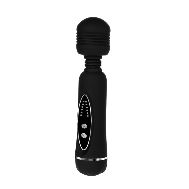 Wand Massager - Battery Vibrator