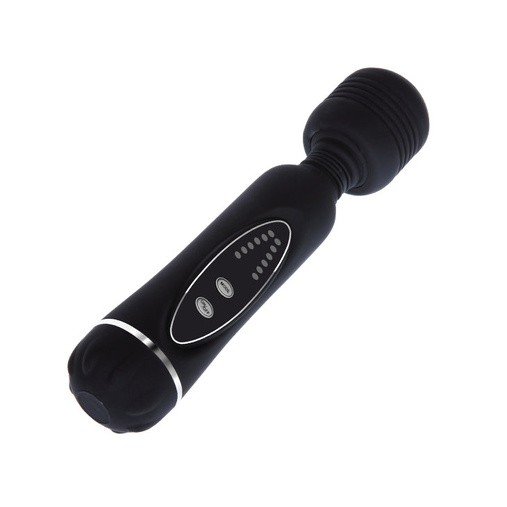 Wand Massager - Battery Vibrator