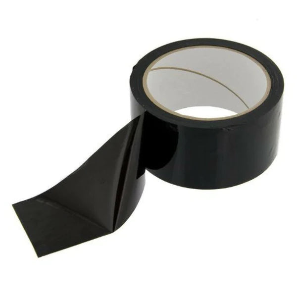 Bondage Tape - Colored Bondage Tape