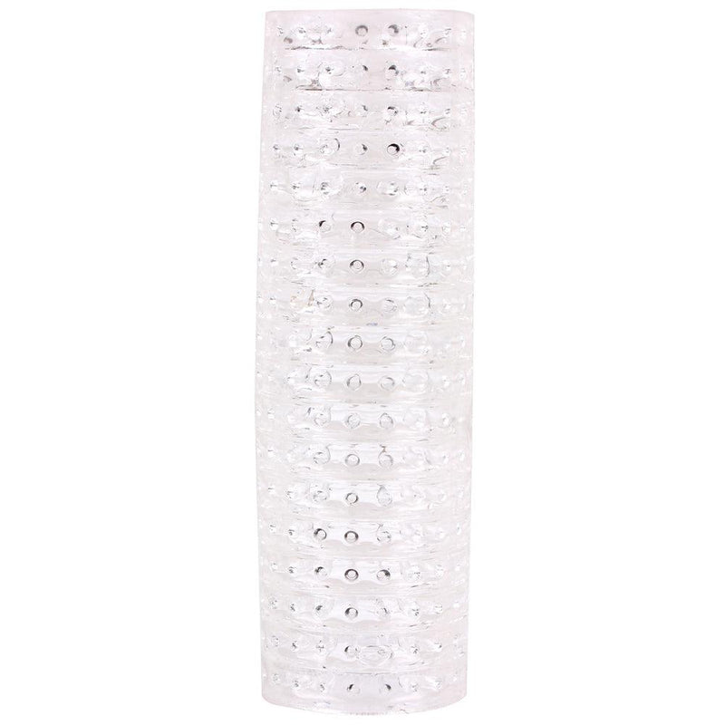 Stroker Sleeve-Mastubator-The Love Zone