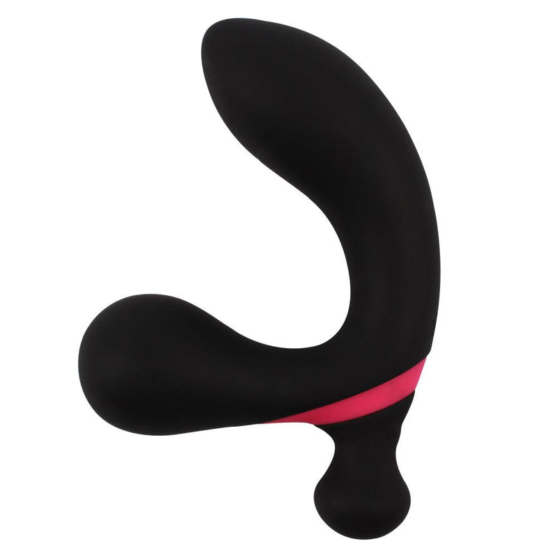 P-spot Probe-Prostate Toys massagers-The Love Zone