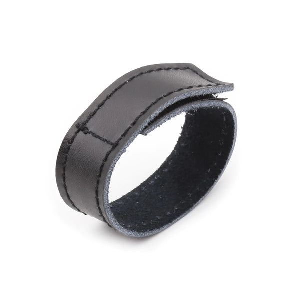 cockstrap ring - The Love Zone