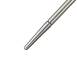 Electric Shock Urethral BiPolar e-stim Sound #1