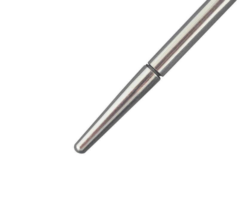 Electric Shock Urethral BiPolar e-stim Sound #1
