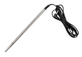 Electric Shock Urethral BiPolar e-stim Sound #1