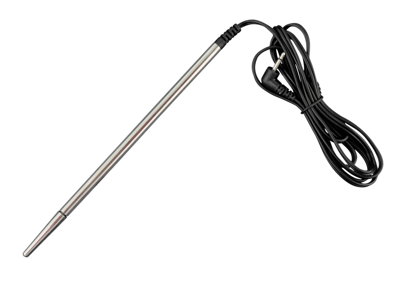 Electric Shock Urethral BiPolar e-stim Sound #1