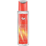 Lubricant Specialty - ID Sensation Water Based Warming (2 sizes available)