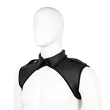 Deluxe Neoprene Harness