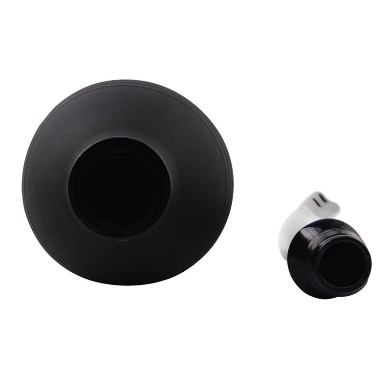 Anal / Vaginal Douche Silicone Bulb