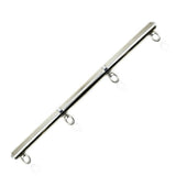 Sex Position - Metal Spreader Bar-FBOND-The Love Zone