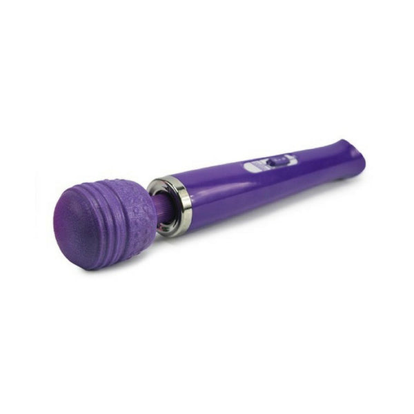 Wand Massager - 10x My Wand Magic Wand-For Her-The Love Zone