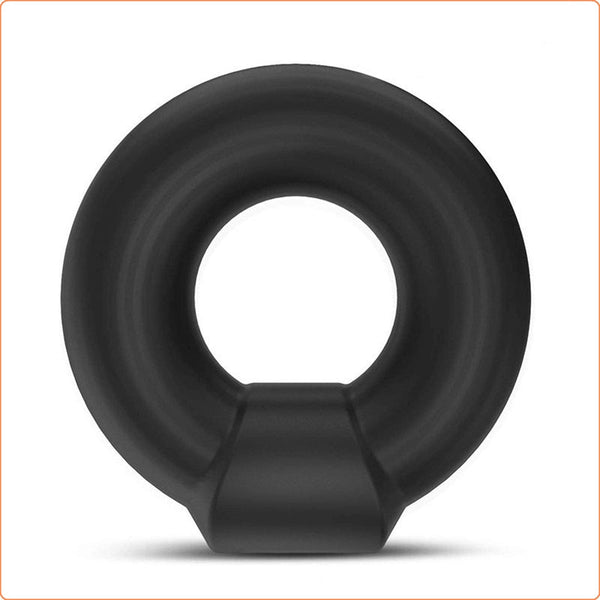 Silicone cockring - The Love Zone