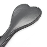 Paddle - PVC Heart Shaped Paddle