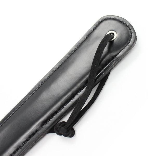spanking toys