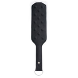 Spike Cricket Bat PVC Paddle