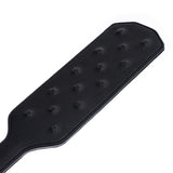 Spike Cricket Bat PVC Paddle