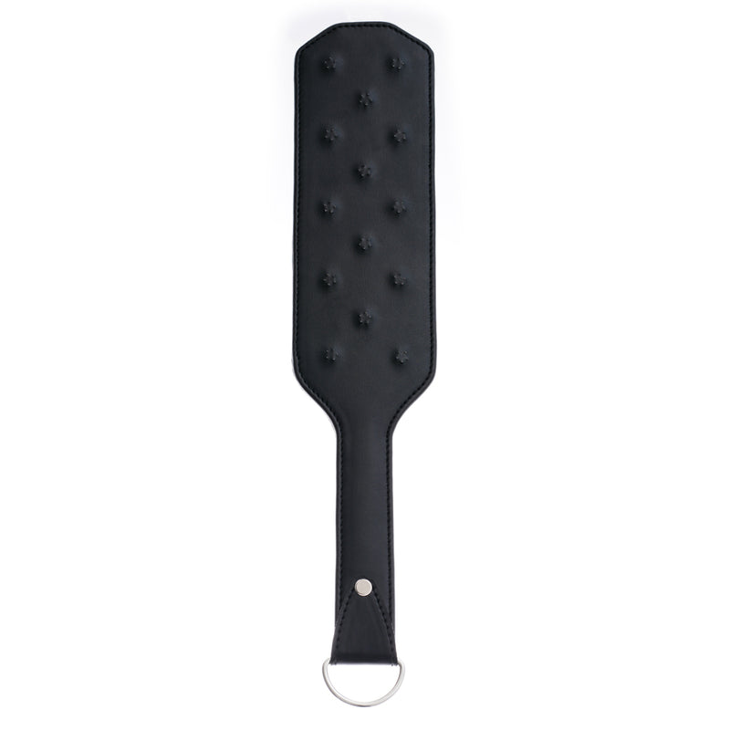 Spike Cricket Bat PVC Paddle