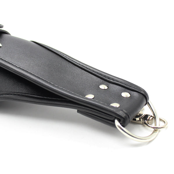 Suspension Hanging Restraints