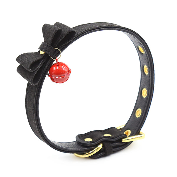 Cat Collar