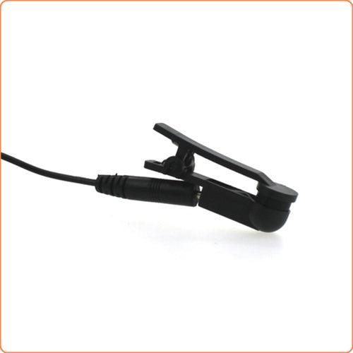E-stim nip Clamps-Estim Electric play Tens play-The Love Zone