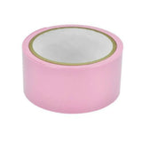 Bondage Tape - Colored Bondage Tape