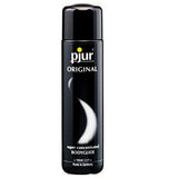 Lubricant Silicone - Pjur Lubricant (3 size option)