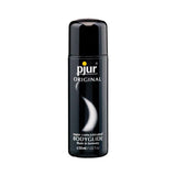 Lubricant Silicone - Pjur Lubricant (3 size option)
